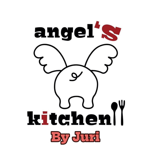 Angel’s kitchen 